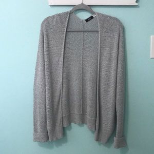 🌸 Urban Outfitters Cardigan 🌸